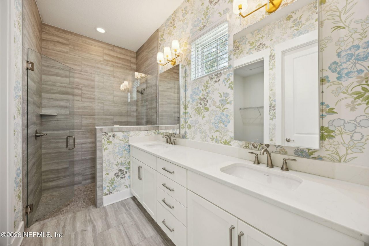1505 Lakeside Court, Fernandina Beach, FL 32034 Photo