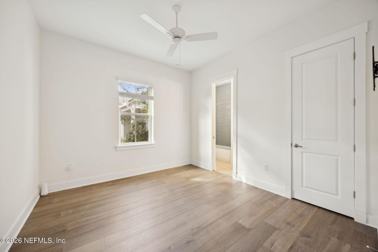 1505 Lakeside Court, Fernandina Beach, FL 32034 Photo