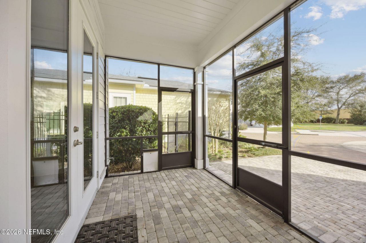 1505 Lakeside Court, Fernandina Beach, FL 32034 Photo