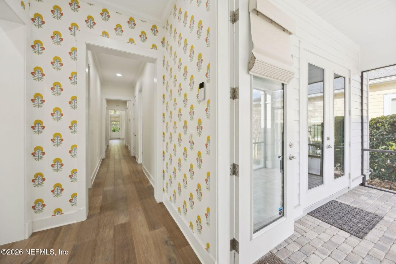 1505 Lakeside Court, Fernandina Beach, FL 32034 Photo