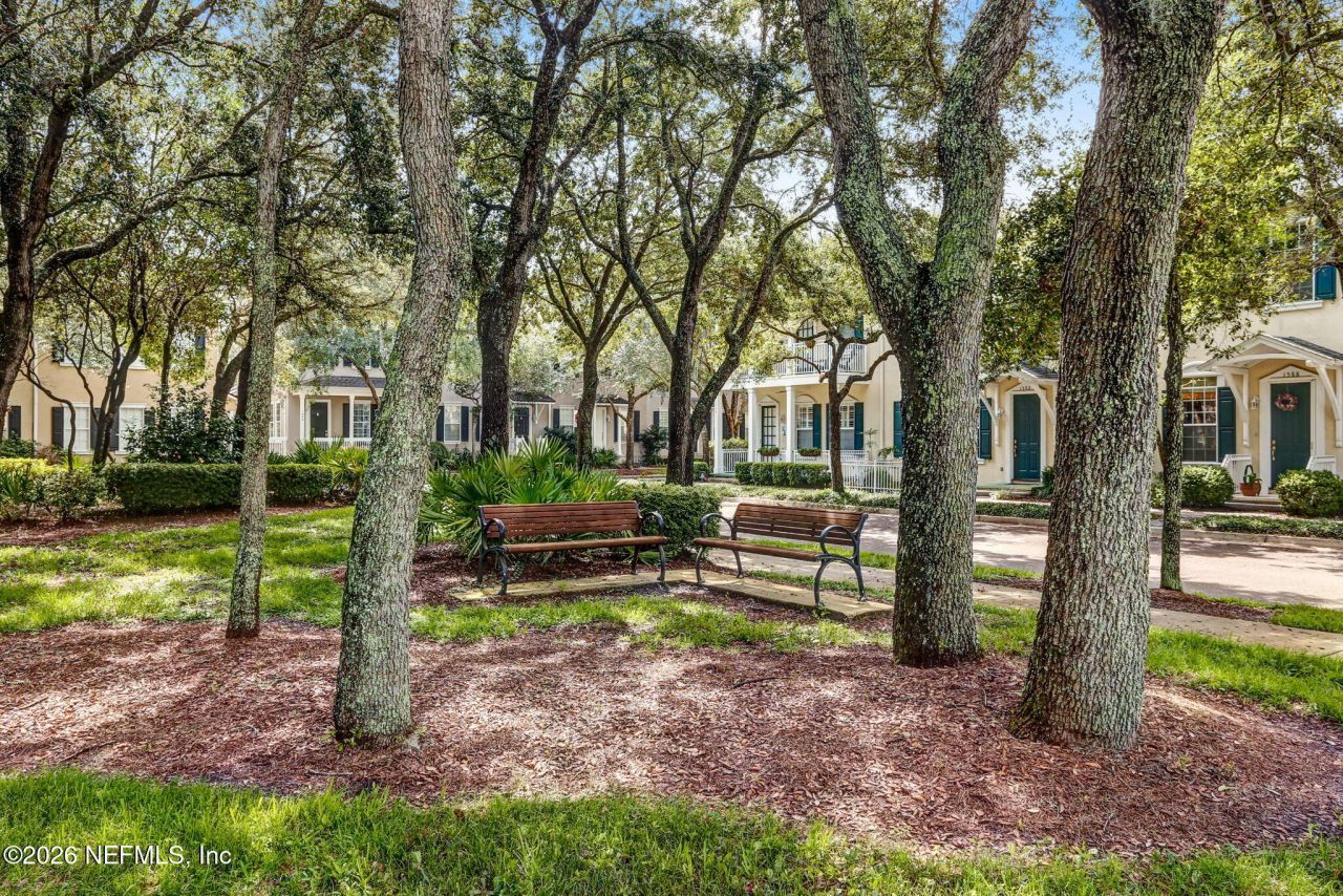 1505 Lakeside Court, Fernandina Beach, FL 32034 Photo