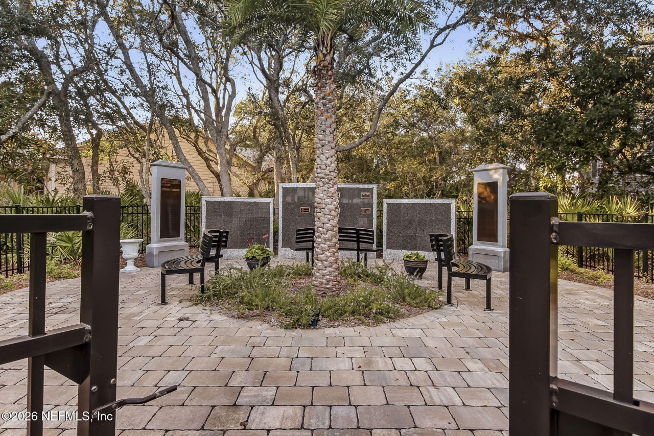 1505 Lakeside Court, Fernandina Beach, FL 32034 Photo