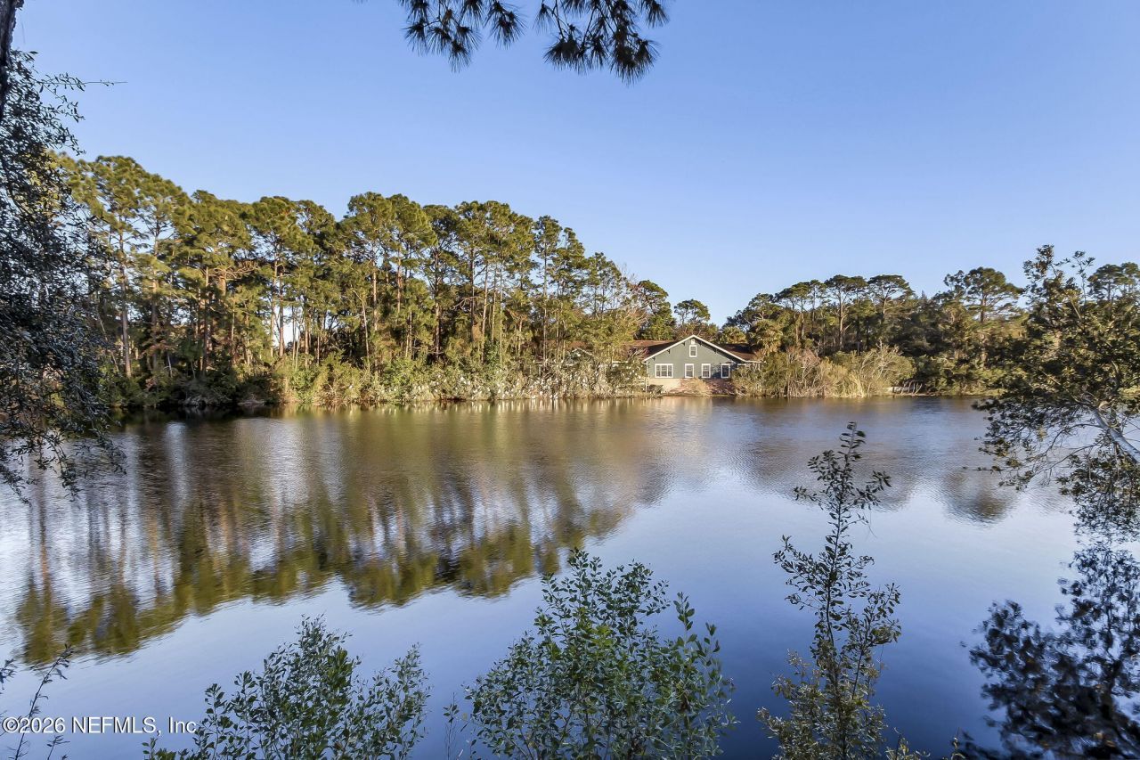1505 Lakeside Court, Fernandina Beach, FL 32034 Photo