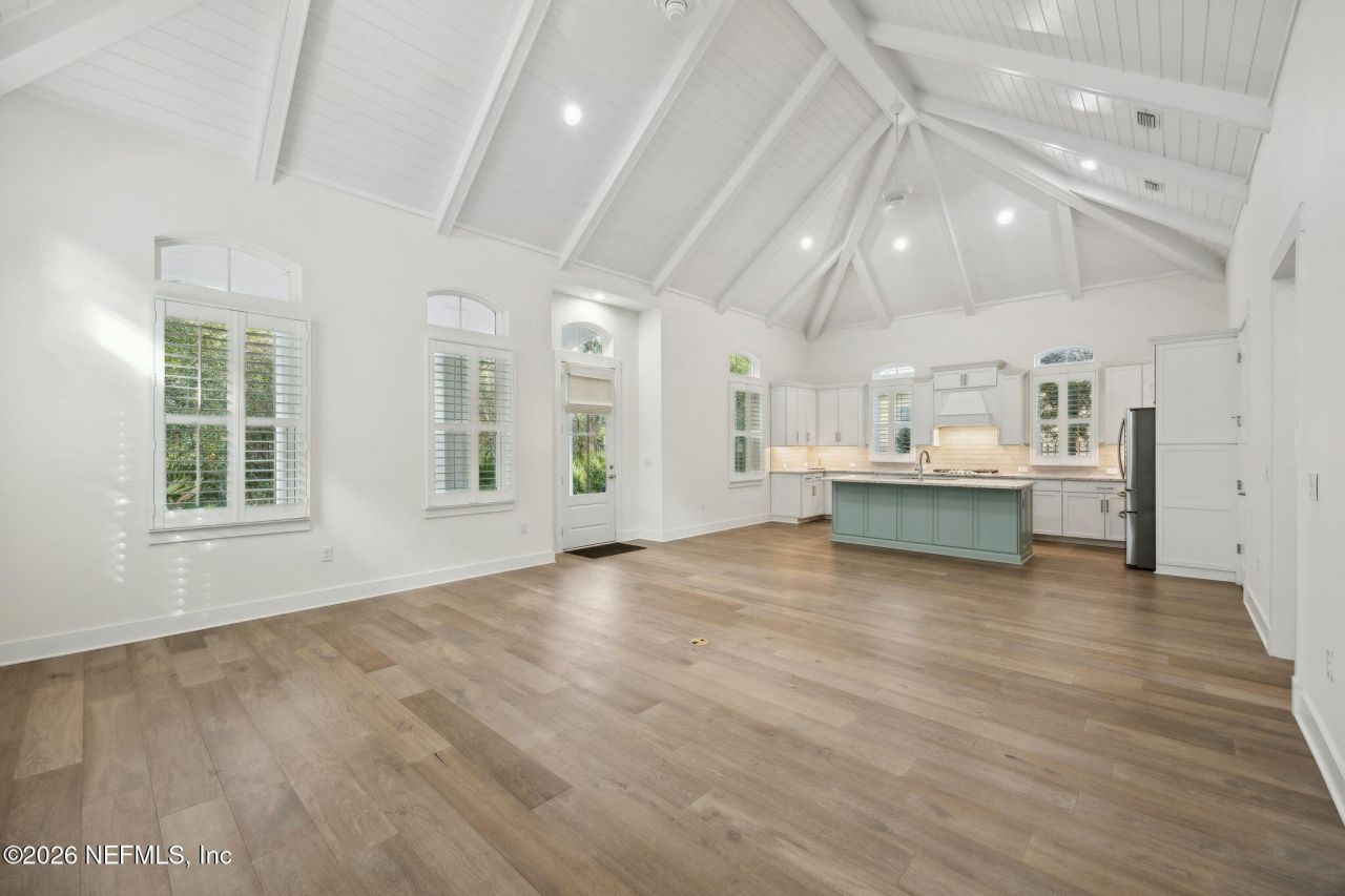 1505 Lakeside Court, Fernandina Beach, FL 32034 Photo