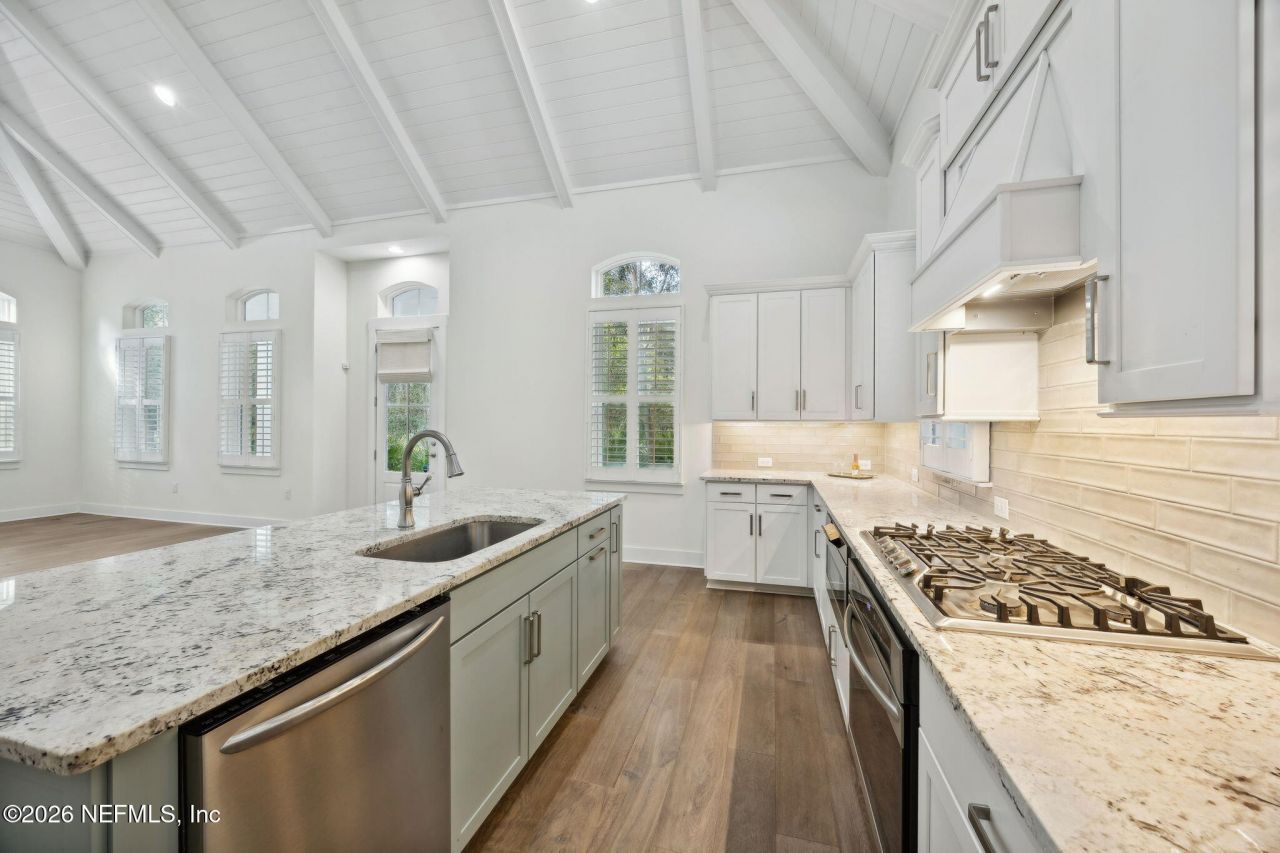 1505 Lakeside Court, Fernandina Beach, FL 32034 Photo
