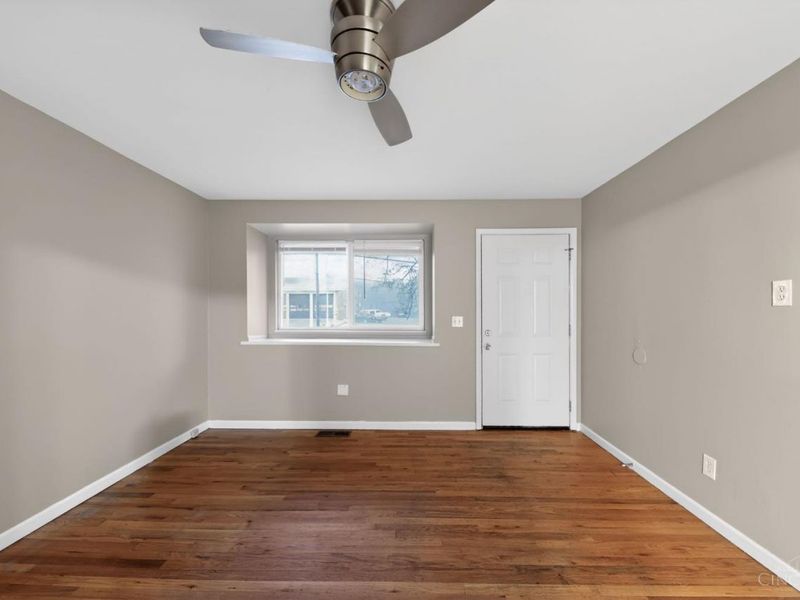 3250 Springdale Road, Colerain Township, OH 45251 Photo 10