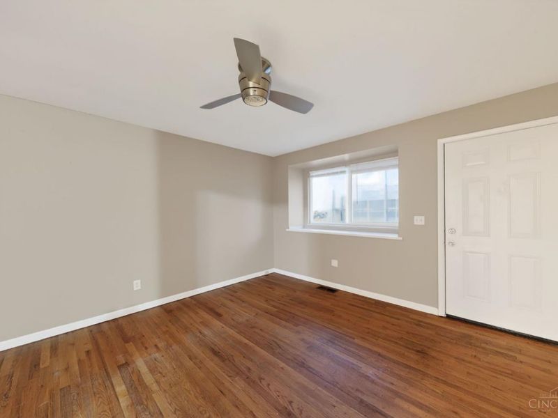 3250 Springdale Road, Colerain Township, OH 45251 Photo 11