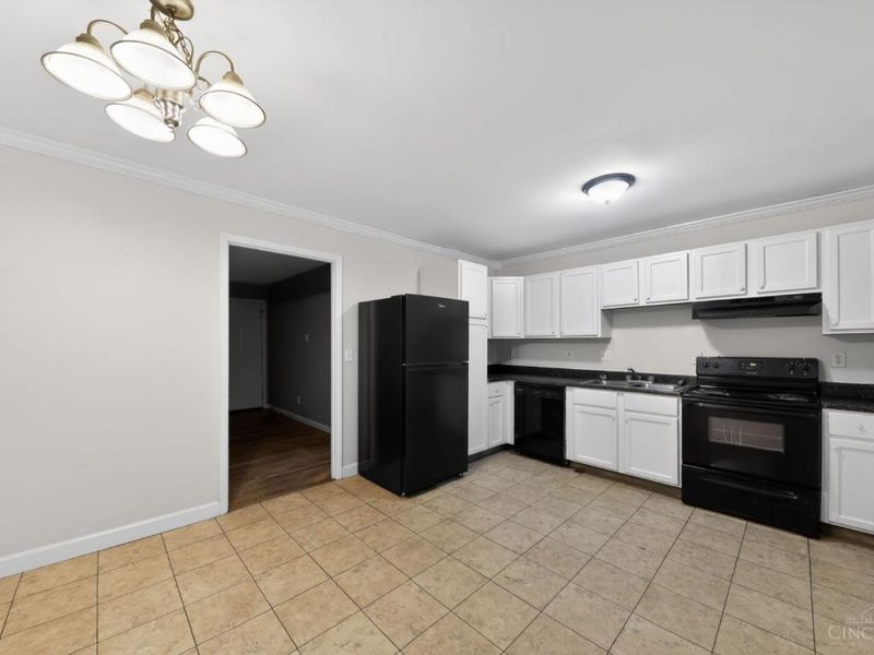 3250 Springdale Road, Colerain Township, OH 45251 Photo 12