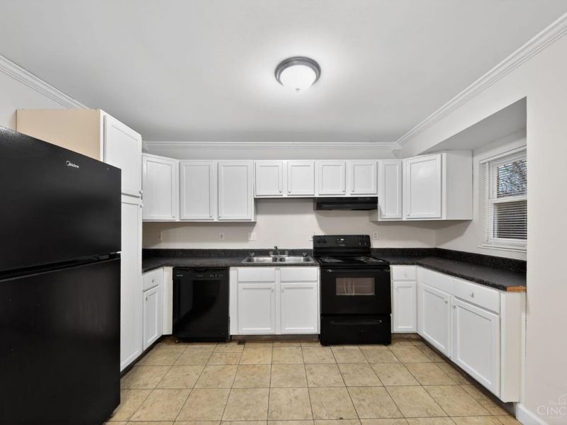 3250 Springdale Road, Colerain Township, OH 45251 Photo 13