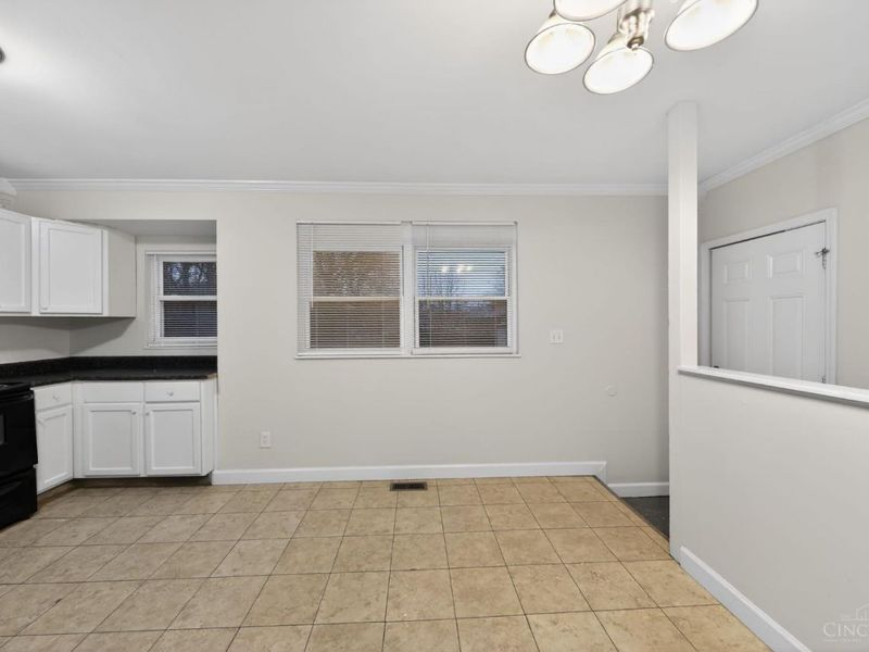 3250 Springdale Road, Colerain Township, OH 45251 Photo 14