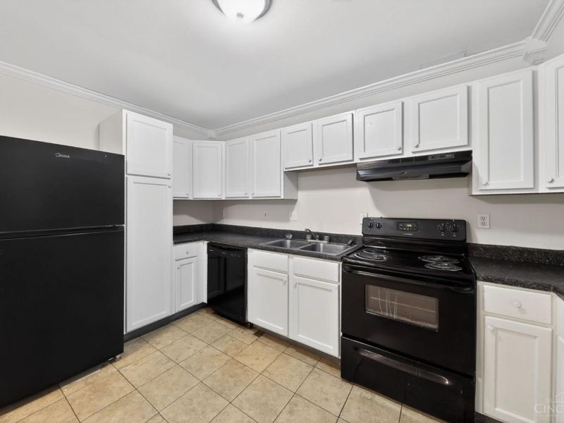 3250 Springdale Road, Colerain Township, OH 45251 Photo 15