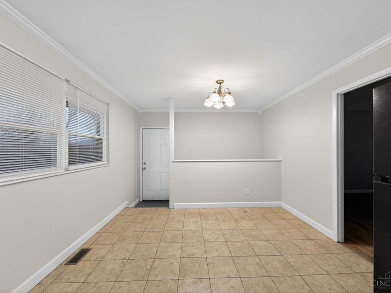 3250 Springdale Road, Colerain Township, OH 45251 Photo 16