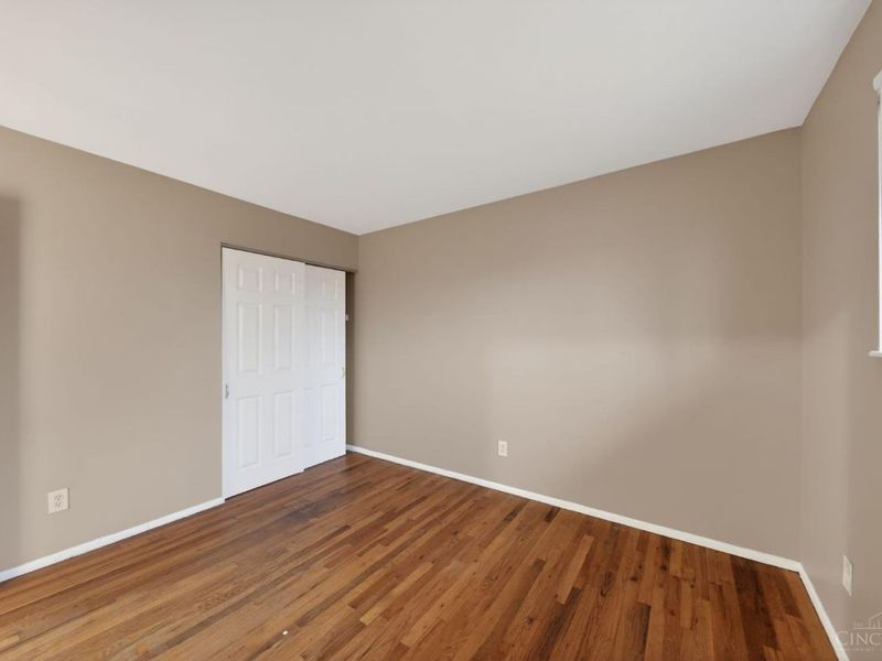 3250 Springdale Road, Colerain Township, OH 45251 Photo 17