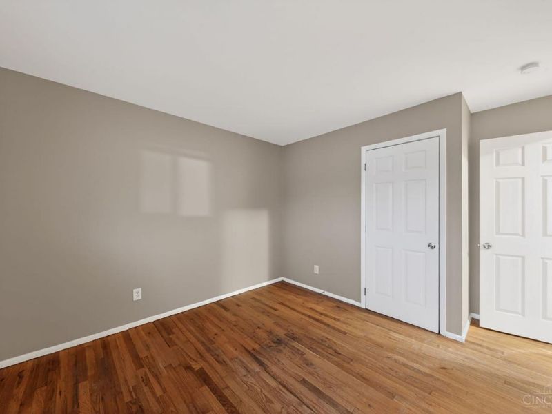 3250 Springdale Road, Colerain Township, OH 45251 Photo 18