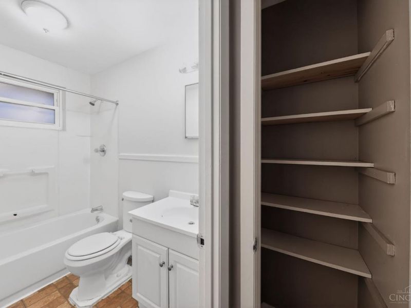 3250 Springdale Road, Colerain Township, OH 45251 Photo 19