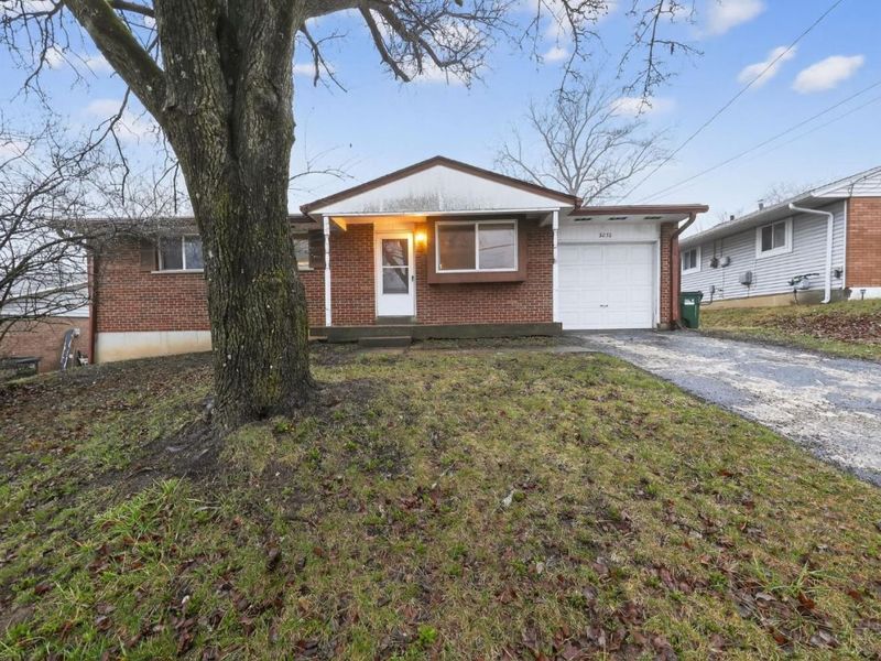 3250 Springdale Road, Colerain Township, OH 45251 Photo 2