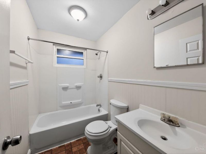 3250 Springdale Road, Colerain Township, OH 45251 Photo 20