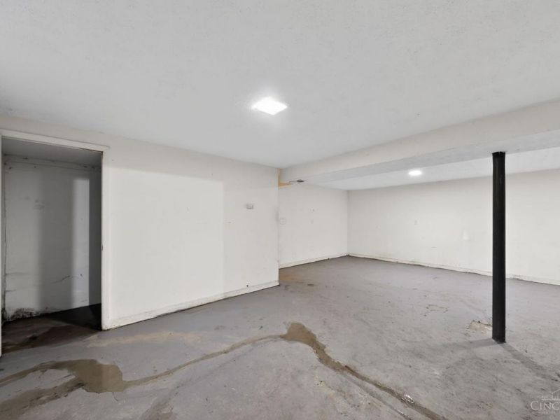 3250 Springdale Road, Colerain Township, OH 45251 Photo 22