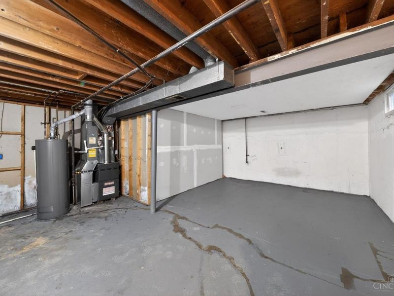 3250 Springdale Road, Colerain Township, OH 45251 Photo 24