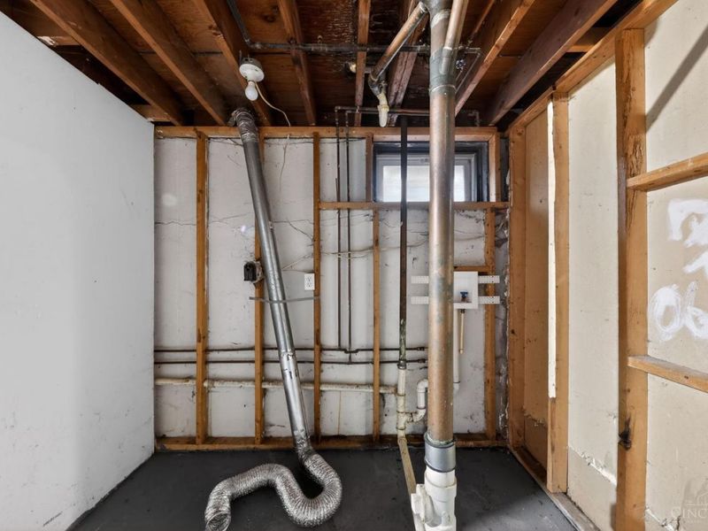 3250 Springdale Road, Colerain Township, OH 45251 Photo 25