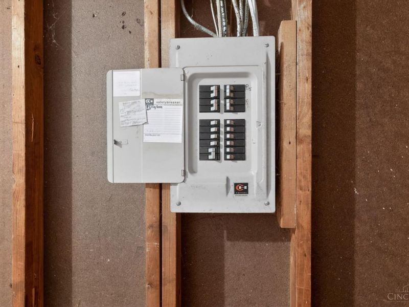 3250 Springdale Road, Colerain Township, OH 45251 Photo 26