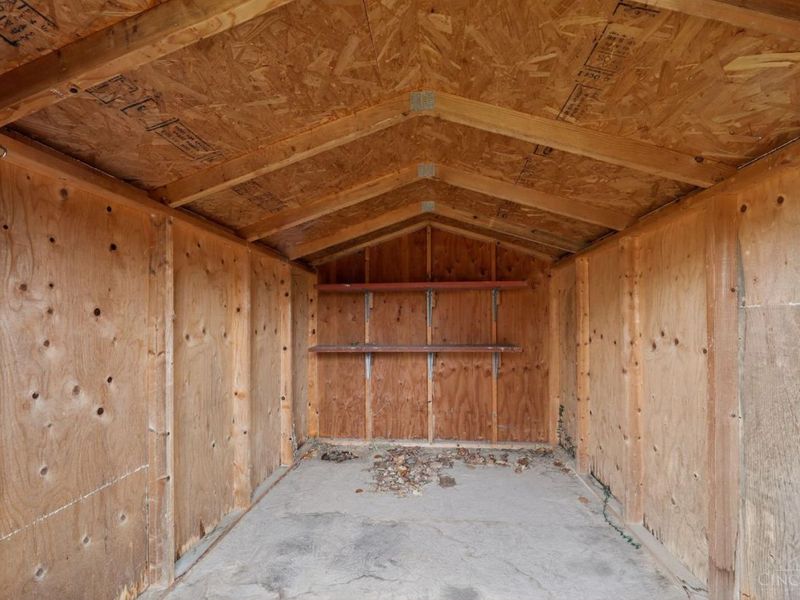 3250 Springdale Road, Colerain Township, OH 45251 Photo 27