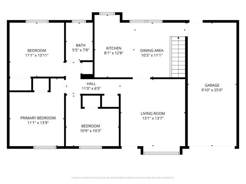 3250 Springdale Road, Colerain Township, OH 45251 Photo 29