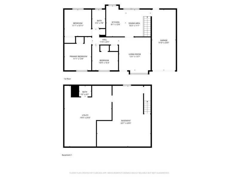 3250 Springdale Road, Colerain Township, OH 45251 Photo 30