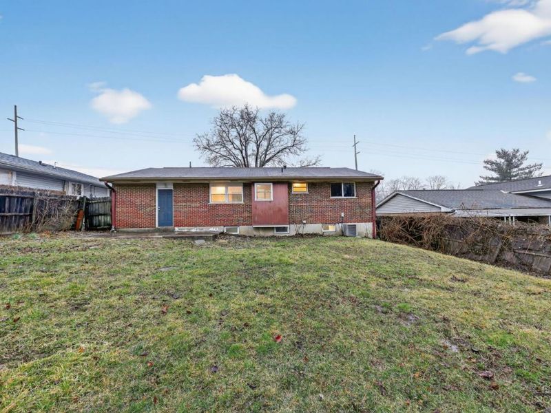 3250 Springdale Road, Colerain Township, OH 45251 Photo 4