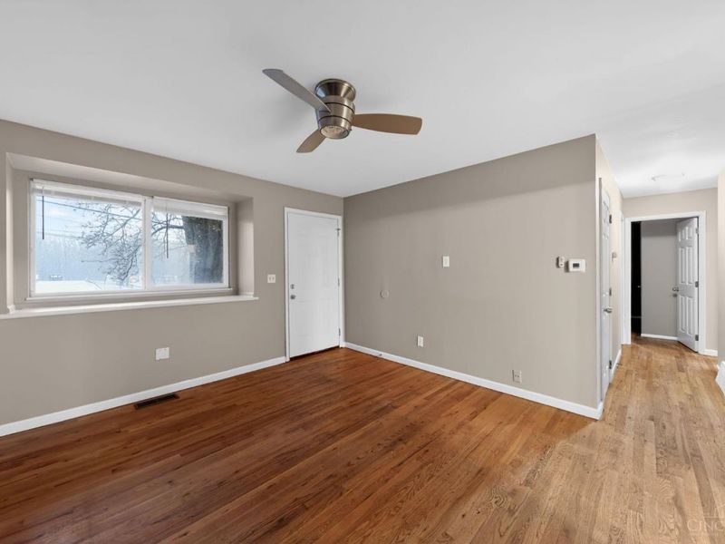 3250 Springdale Road, Colerain Township, OH 45251 Photo 5