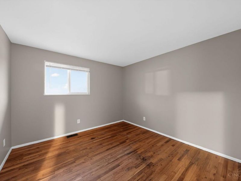 3250 Springdale Road, Colerain Township, OH 45251 Photo 6