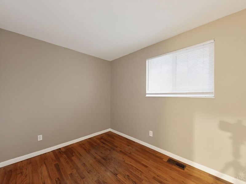 3250 Springdale Road, Colerain Township, OH 45251 Photo 7