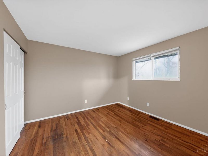 3250 Springdale Road, Colerain Township, OH 45251 Photo 8