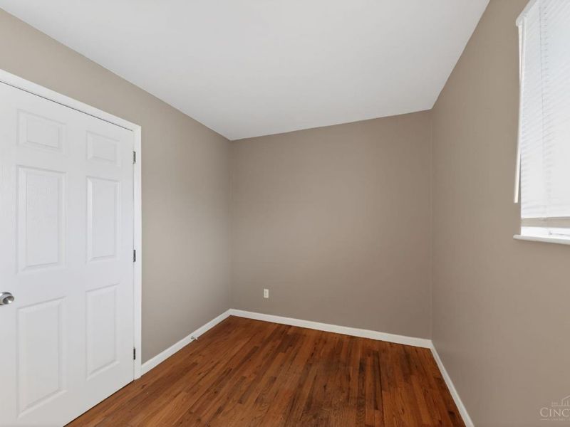 3250 Springdale Road, Colerain Township, OH 45251 Photo 9