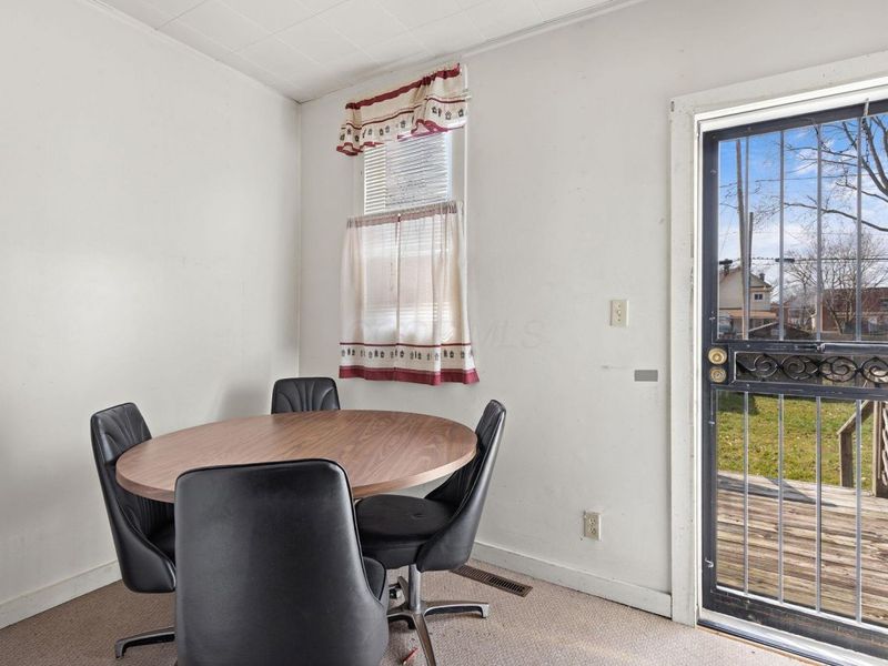 271 Midland Avenue , Columbus, OH 43223 Photo 11