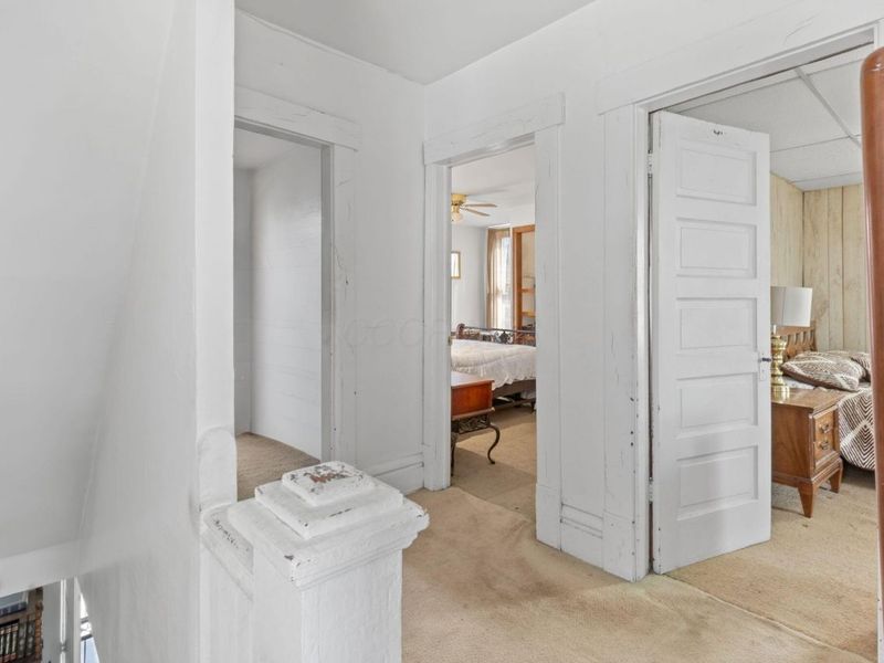 271 Midland Avenue , Columbus, OH 43223 Photo 13