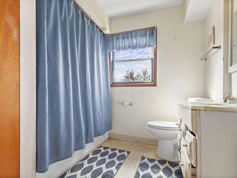 271 Midland Avenue , Columbus, OH 43223 Photo 14