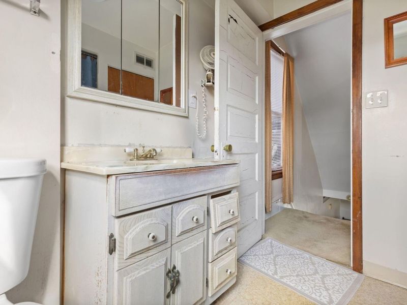 271 Midland Avenue , Columbus, OH 43223 Photo 15