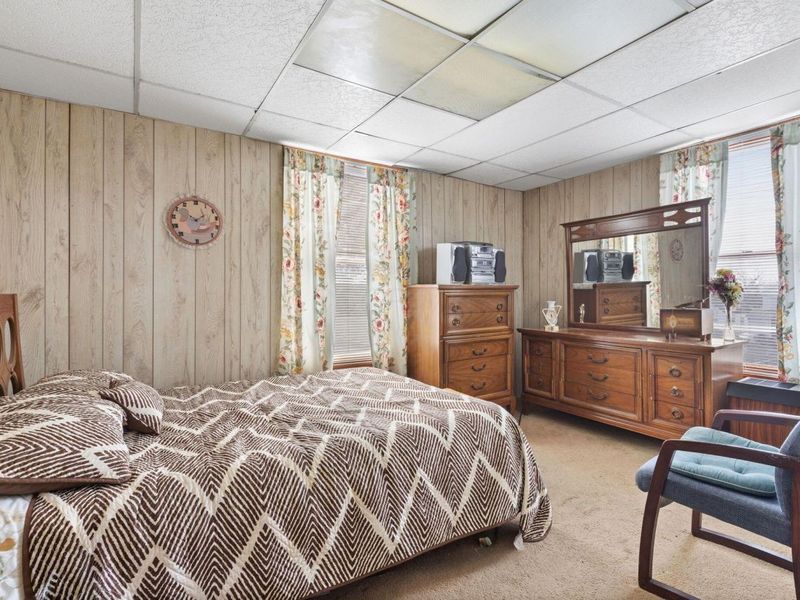 271 Midland Avenue , Columbus, OH 43223 Photo 16