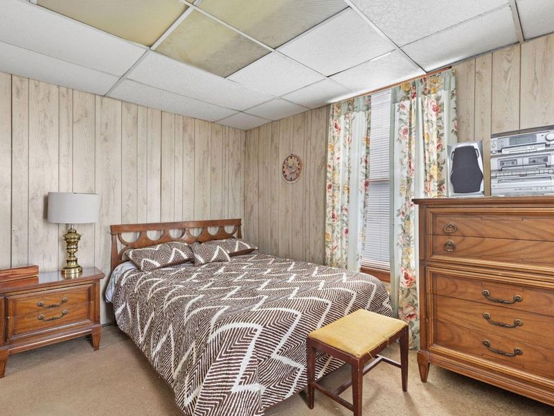 271 Midland Avenue , Columbus, OH 43223 Photo 17