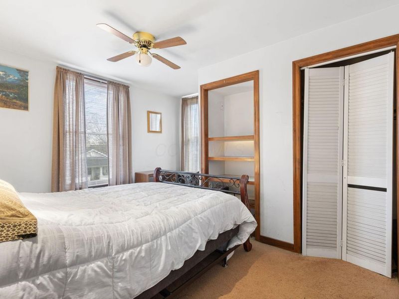 271 Midland Avenue , Columbus, OH 43223 Photo 18