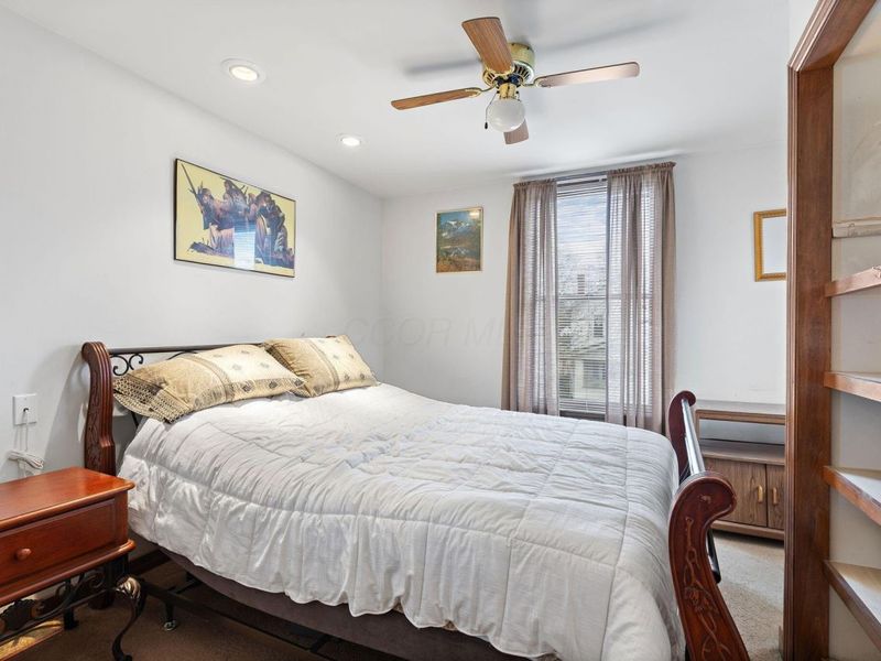 271 Midland Avenue , Columbus, OH 43223 Photo 19