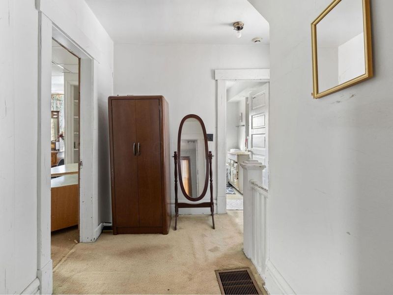 271 Midland Avenue , Columbus, OH 43223 Photo 20