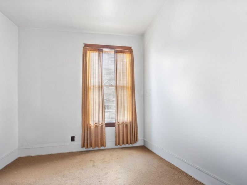 271 Midland Avenue , Columbus, OH 43223 Photo 21