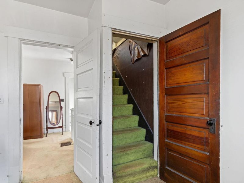 271 Midland Avenue , Columbus, OH 43223 Photo 22