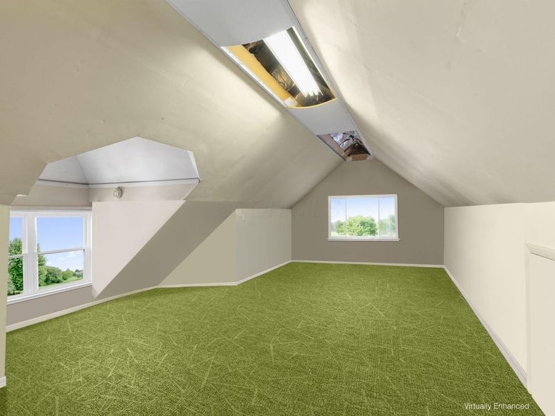 271 Midland Avenue , Columbus, OH 43223 Photo 23