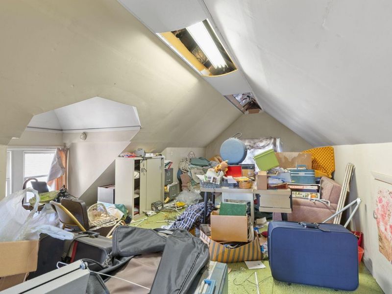 271 Midland Avenue , Columbus, OH 43223 Photo 24