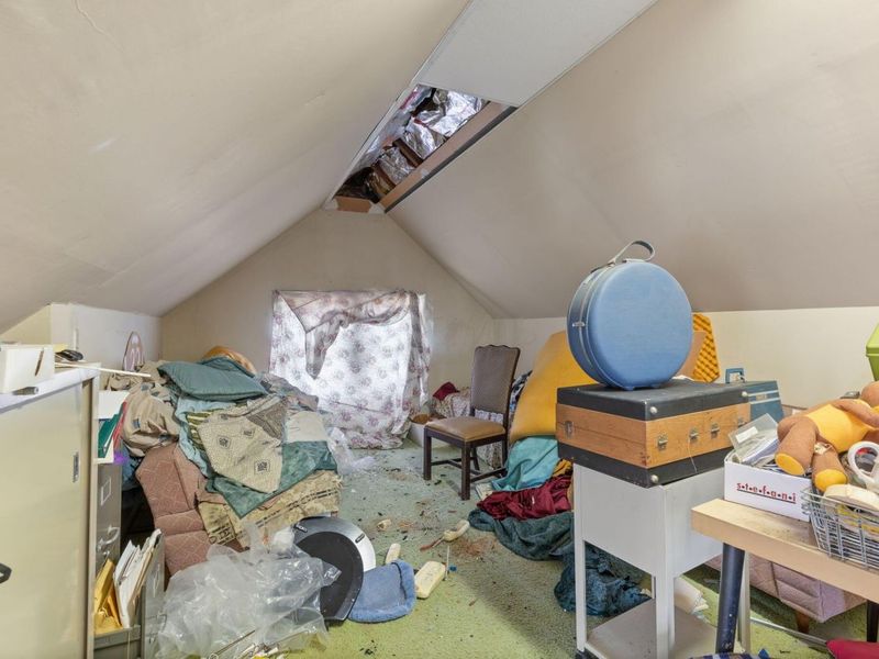 271 Midland Avenue , Columbus, OH 43223 Photo 25