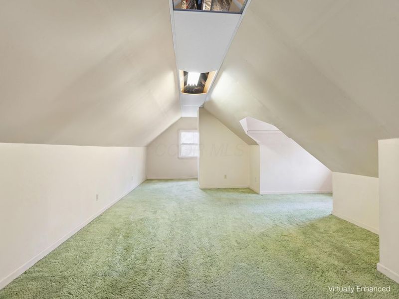 271 Midland Avenue , Columbus, OH 43223 Photo 26