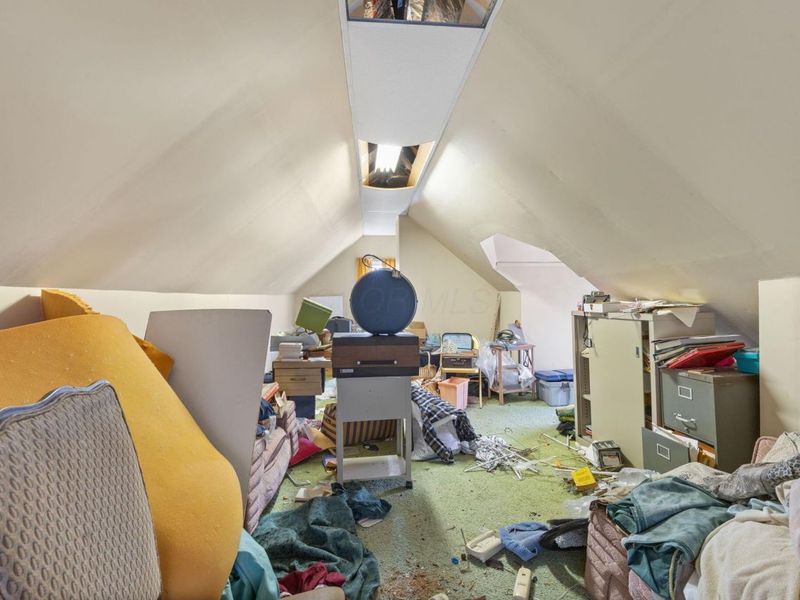 271 Midland Avenue , Columbus, OH 43223 Photo 27